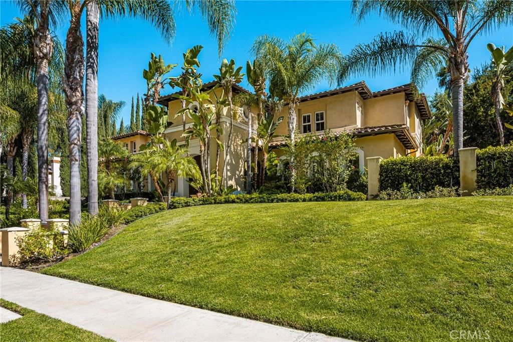 2340 Morelia, Fullerton, CA 92835 — photo 5