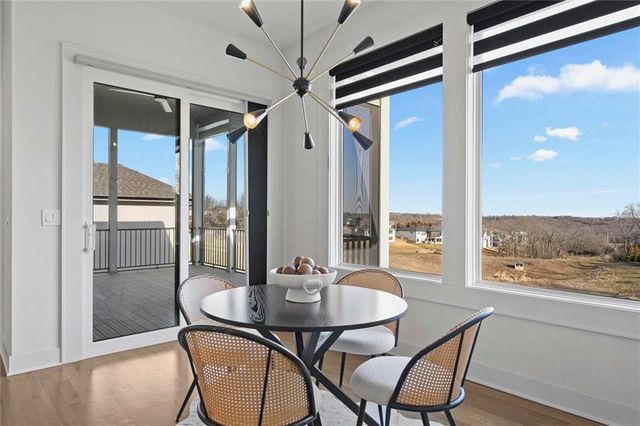 8181 Valley Road, Lenexa, KS 66220