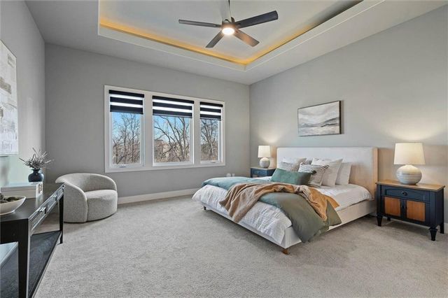 8181 Valley Road, Lenexa, KS 66220