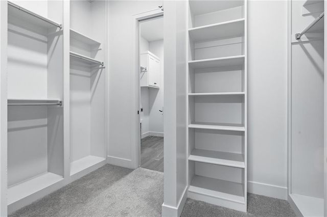 8181 Valley Road, Lenexa, KS 66220