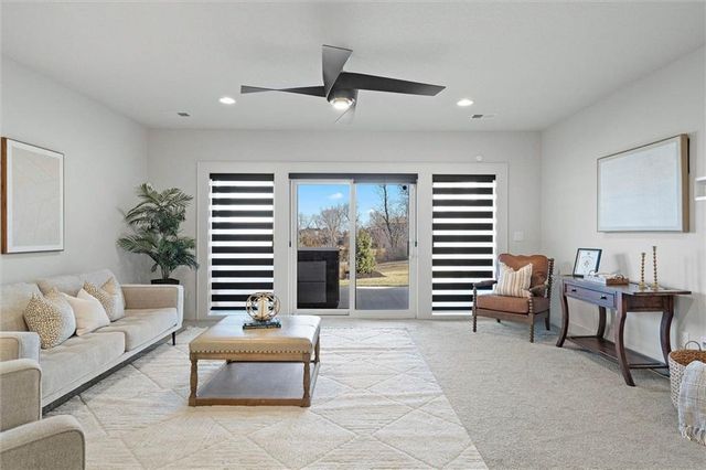 8181 Valley Road, Lenexa, KS 66220