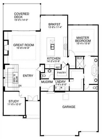 8181 Valley Road, Lenexa, KS 66220