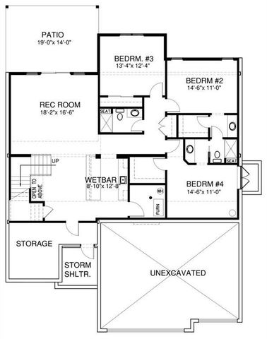 8181 Valley Road, Lenexa, KS 66220