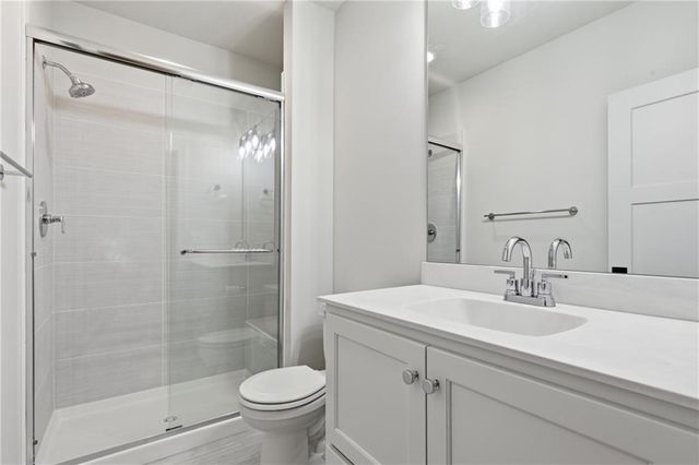 8181 Valley Road, Lenexa, KS 66220