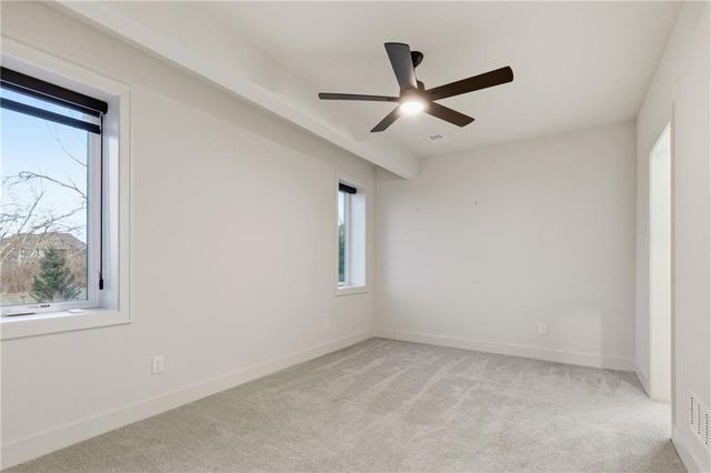 8181 Valley Road, Lenexa, KS 66220