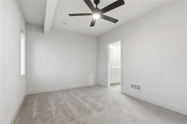 8181 Valley Road, Lenexa, KS 66220