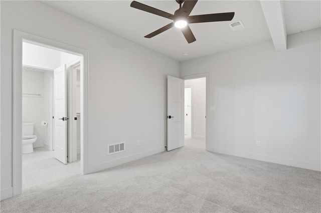 8181 Valley Road, Lenexa, KS 66220