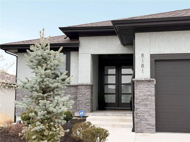 8181 Valley Road, Lenexa, KS 66220