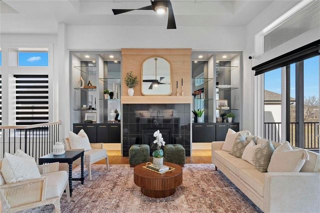 8181 Valley Road, Lenexa, KS 66220