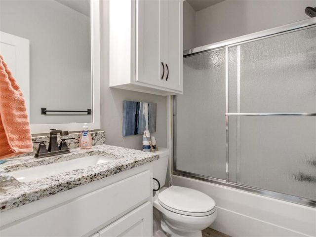 2309 Bretford Way, Norman, OK 73071
