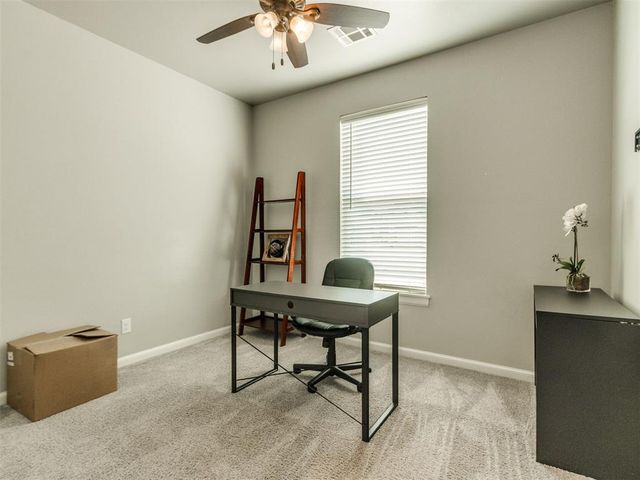2309 Bretford Way, Norman, OK 73071