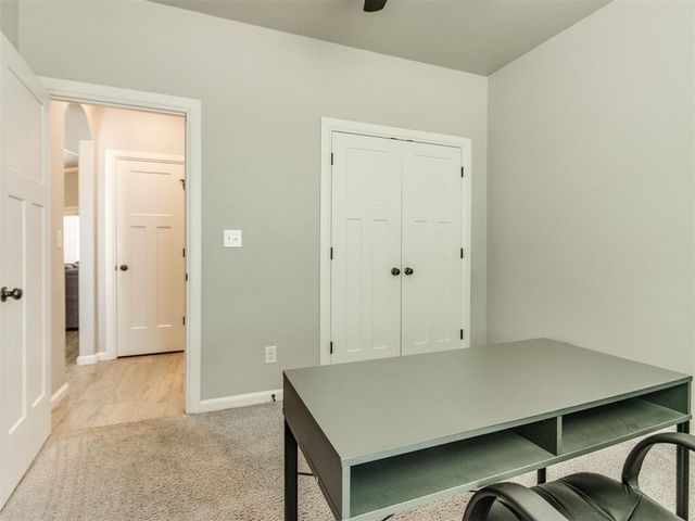 2309 Bretford Way, Norman, OK 73071