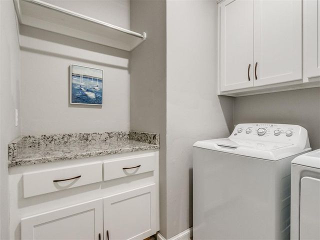 2309 Bretford Way, Norman, OK 73071