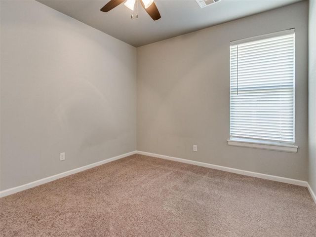 2309 Bretford Way, Norman, OK 73071