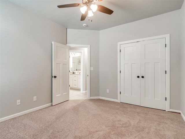 2309 Bretford Way, Norman, OK 73071