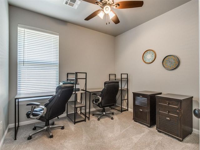 2309 Bretford Way, Norman, OK 73071