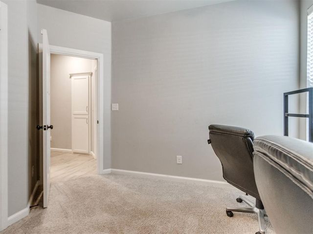 2309 Bretford Way, Norman, OK 73071