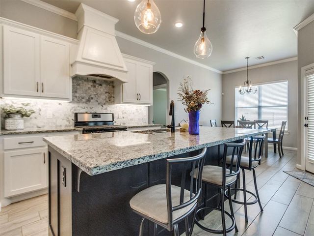 2309 Bretford Way, Norman, OK 73071