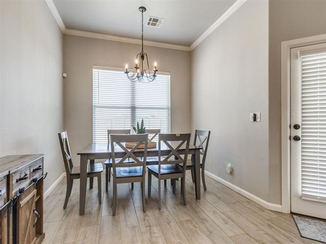2309 Bretford Way, Norman, OK 73071
