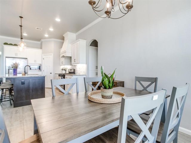 2309 Bretford Way, Norman, OK 73071