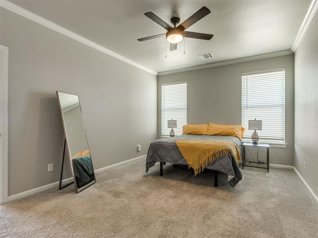 2309 Bretford Way, Norman, OK 73071