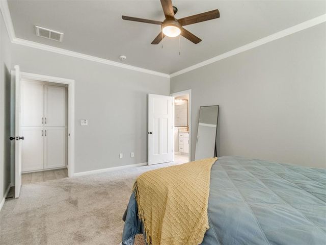 2309 Bretford Way, Norman, OK 73071