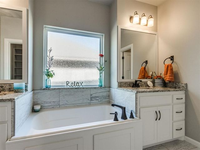 2309 Bretford Way, Norman, OK 73071