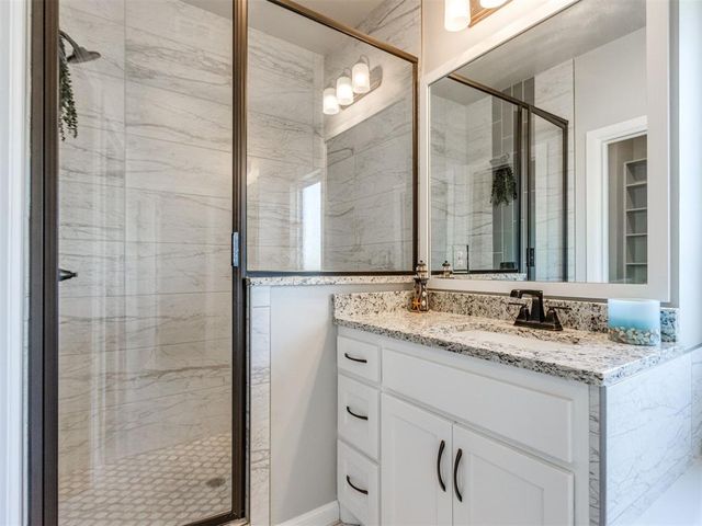 2309 Bretford Way, Norman, OK 73071