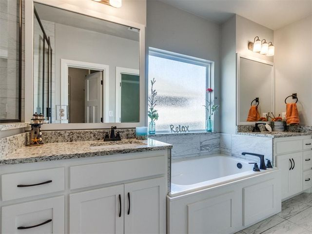 2309 Bretford Way, Norman, OK 73071