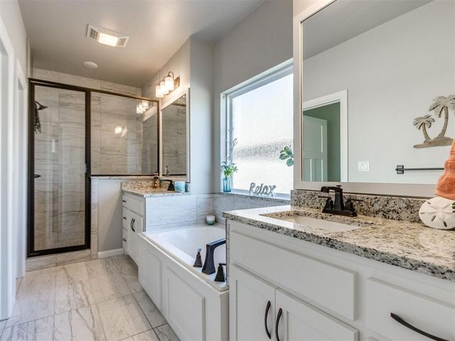 2309 Bretford Way, Norman, OK 73071