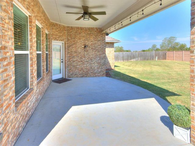 2309 Bretford Way, Norman, OK 73071