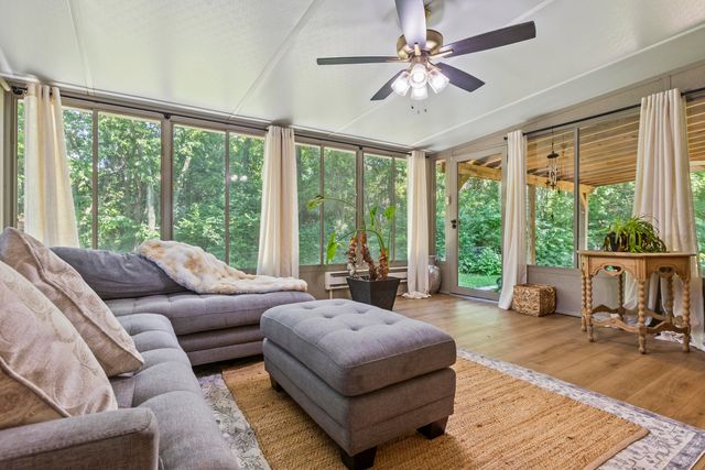 2951 Babbling Brook Way, Burlington, KY 41005