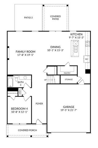 524 Alex Court, Grovetown, GA 30813