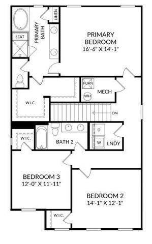 524 Alex Court, Grovetown, GA 30813