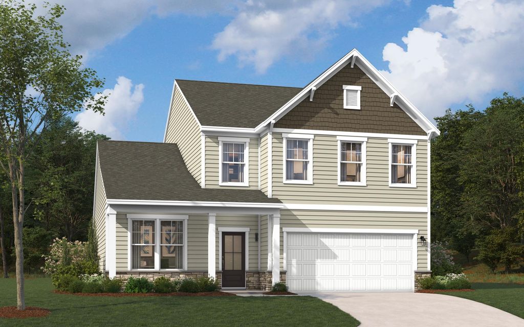 524 Alex Court, Grovetown, GA 30813