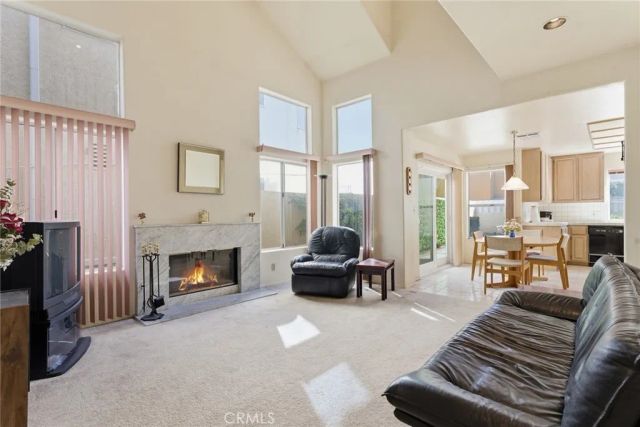 7422 Kyle Court, West Hills, CA 91307