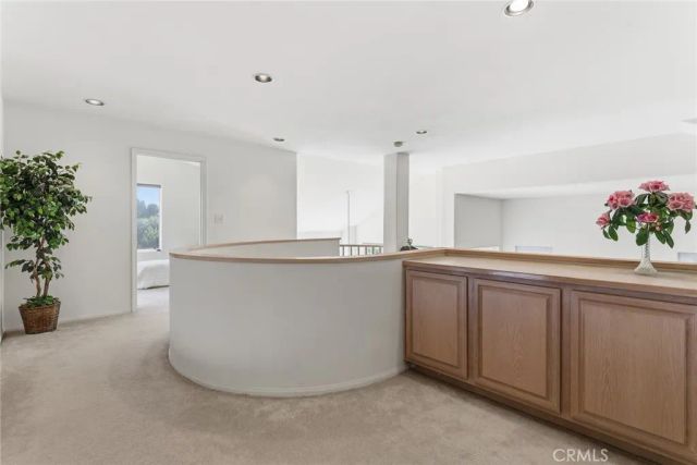 7422 Kyle Court, West Hills, CA 91307