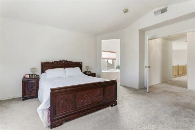 7422 Kyle Court, West Hills, CA 91307