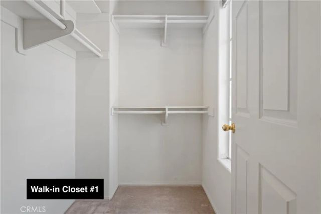 7422 Kyle Court, West Hills, CA 91307