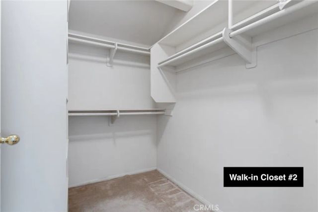 7422 Kyle Court, West Hills, CA 91307