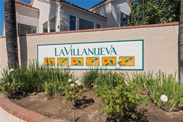 7422 Kyle Court, West Hills, CA 91307