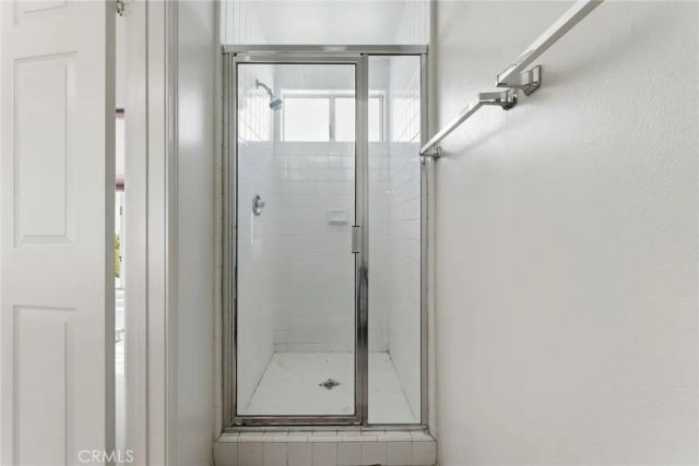 7422 Kyle Court, West Hills, CA 91307