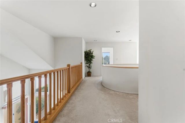 7422 Kyle Court, West Hills, CA 91307