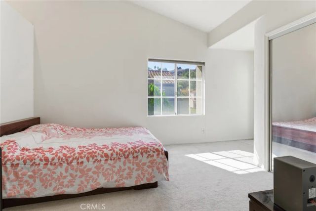 7422 Kyle Court, West Hills, CA 91307