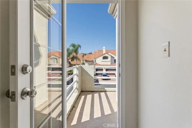 7422 Kyle Court, West Hills, CA 91307