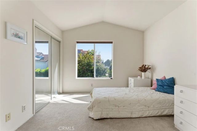 7422 Kyle Court, West Hills, CA 91307