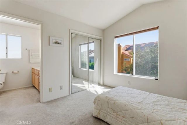 7422 Kyle Court, West Hills, CA 91307