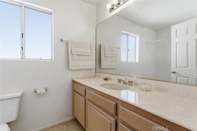 7422 Kyle Court, West Hills, CA 91307