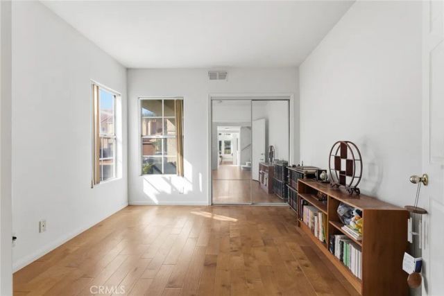 7422 Kyle Court, West Hills, CA 91307