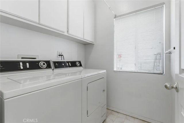 7422 Kyle Court, West Hills, CA 91307